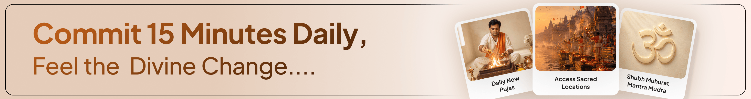 image (5) (1).png